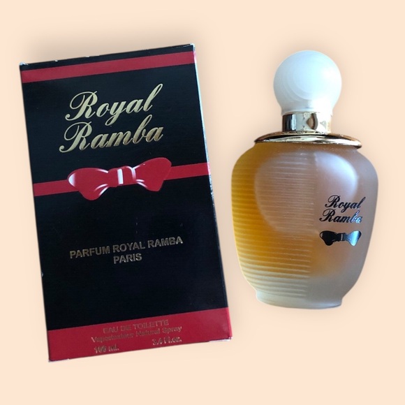 ✨SOLD✨ - Picture 5 of 11